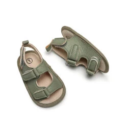 Baby Beach Sandals | 4 Colours - Affordable Baby -MY LITTLE SHOP S6dc7c42ffd574cd698a91e137618a2c4o