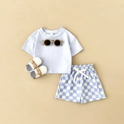 Checkers Sets | 4 Colours - Affordable Baby -MY LITTLE SHOP S6e70984036f34118a712cfeef1601b25Q