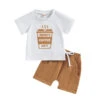 Mama's Coffee Date Set | Brown - Affordable Baby 2 Mama's Coffee Date Set | Brown - Affordable Baby -MY LITTLE SHOP S707aedbef610483091585725eeefd7466