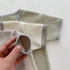 Neutral Tones Retro Set | 3 Colours - Affordable Baby -MY LITTLE SHOP S70e5fc23b23f4141967d5797d5566f75r