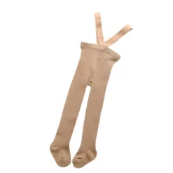 Suspender Stockings | Various Colours - Affordable Baby -MY LITTLE SHOP S713edcf459114845b2a05907e3004aees