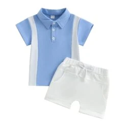 Charlie Set | 2 Colours - Affordable Baby -MY LITTLE SHOP S7190139197bd4649858e35564a62528fl