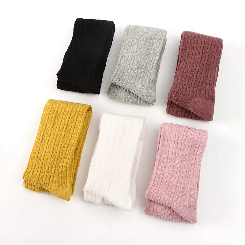 Patterned Stockings | Various Colours - Affordable Baby Patterned Stockings | Various Colours - Affordable Baby -MY LITTLE SHOP S71e27618af7540a4bdfb872af1d5d8dbP