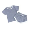 Emerson Set | Grey - Affordable Baby -MY LITTLE SHOP S726a8a393fa34a589176fafa08be7b94n