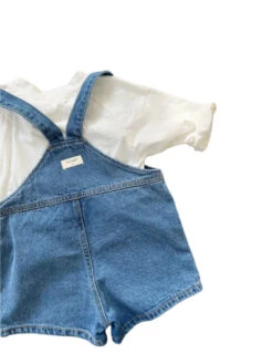 Overalls | Various Options - Affordable Baby -MY LITTLE SHOP S727dba05d4da4df8b3ff5d6db6dd3943X