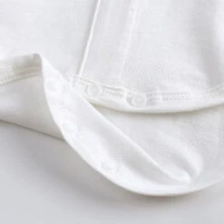 Striped Bow Button Down Romper - My Little Wardrobe -MY LITTLE SHOP S7320da3d4d7a41cbb2d4db528cd1701av