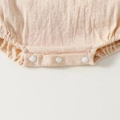 Candle Birthday One Romper | 2 Colours - Affordable Baby -MY LITTLE SHOP S760dfda13b6e4d3bbefa4cacd3e4c1f9p