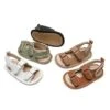Baby Beach Sandals | 4 Colours - Affordable Baby -MY LITTLE SHOP S77ccb4c7e99c492c98d2455247a0c4cfs