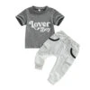 Lover Boy Set - Affordable Baby -MY LITTLE SHOP S77f2097656054a9b9e84e6cff85403abf