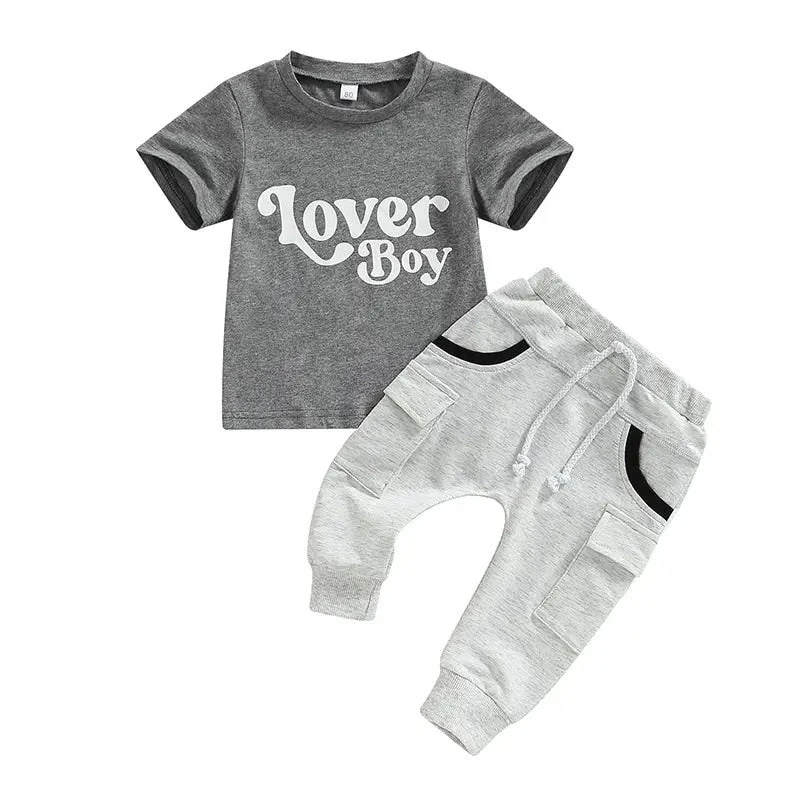 Lover Boy Set - Affordable Baby Lover Boy Set - Affordable Baby -MY LITTLE SHOP S77f2097656054a9b9e84e6cff85403abf