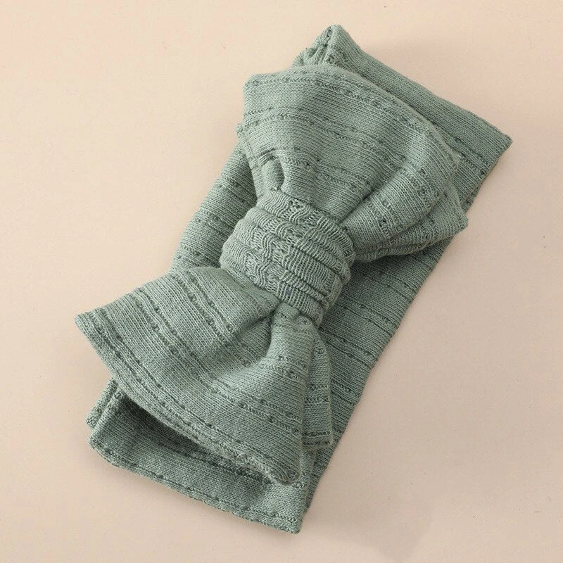 Oversized Bows | Various Colours - Affordable Baby Oversized Bows | Various Colours - Affordable Baby -MY LITTLE SHOP S7969b74a6c4e46e5b5546bd7cdbb22e68