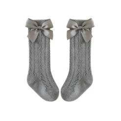 Bow Socks - Affordable Baby -MY LITTLE SHOP S7bd2d2e9670d4d95af1538ddfda45778v