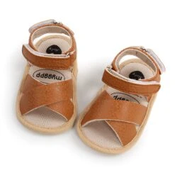 Olivia Summer Sandals | Various Colours - Affordable Baby -MY LITTLE SHOP S7dcf7fb938dc4a55bb5e2ce343969cb9T
