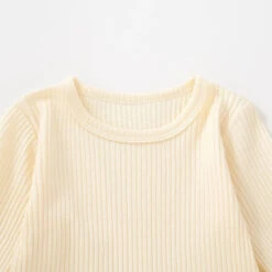 Corduroy Overall Dress & Romper Set | 4 Colours - Affordable Baby -MY LITTLE SHOP S7eace83602b44d04b60d4509a48faa46h