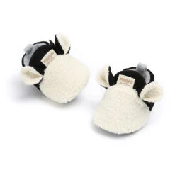 Teddy Bear Slippers | 5 Colours - Affordable Baby -MY LITTLE SHOP S7f71c554ef0244609b8e80b305846074p