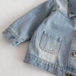 Denim Jacket | 2 Colours - Affordable Baby -MY LITTLE SHOP S7f7a5f8a959745a1b746e43a29bec4d0o
