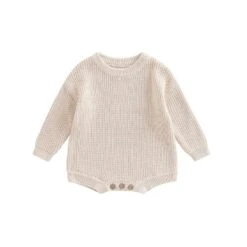 Lush Knit Rompers | Various Colours - Affordable Baby 9 Lush Knit Rompers | Various Colours - Affordable Baby -MY LITTLE SHOP S807b4dfcc3d9498fa818d9c195c1228ar