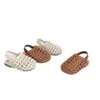 Woven Slides | 2 Colours - Affordable Baby -MY LITTLE SHOP S80e0e060139a48f59912240cb96227fbj