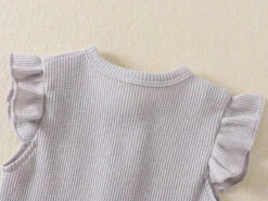 Sasha Flutter Rompers | Various Colours - Affordable Baby -MY LITTLE SHOP S82bce742434245c8b489337451b09a40x