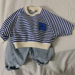 Oversized Street Sweatshirt | 2 Colours - Affordable Baby -MY LITTLE SHOP S83a1c74f3d5b438e884874f024928b6cd