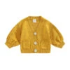 Josie Knit Cardigan - Affordable Baby -MY LITTLE SHOP S83a2dfbe64004c98ae54c344c161049ey