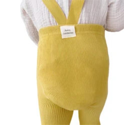 Suspender Stockings | Various Colours - Affordable Baby -MY LITTLE SHOP S8440cb2a402f44388340e3aca443231bp