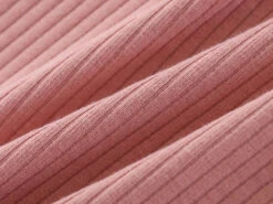 Ribbed Bodysuits | Various Colours - Affordable Baby -MY LITTLE SHOP S84650a7946354efb887f1ed54a413d5b3