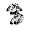 Black Tie Dye Winter Set - Affordable Baby -MY LITTLE SHOP S84c5657272fd444594e27a667d10b069K