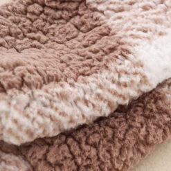 Harlow Jumper *CLEARANCE* - Affordable Baby -MY LITTLE SHOP S84dba8769b8445d8b38b37bcb628380cZ