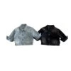 Denim Jacket | 2 Colours - Affordable Baby -MY LITTLE SHOP S86bc3114e43e4f3f85a61f4ed15779b6M