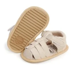 Boho Summer Sandals | 4 Colours - Affordable Baby -MY LITTLE SHOP S8885d6ebd232410384eef20fdbf2fbe2O