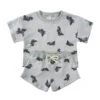 Dinosaur Short Set - Affordable Baby -MY LITTLE SHOP S893f2549cdaf41cd81a9a70c8ecceeeda 0c7cb321 aa14 48b6 8b8a 3863d76ec697