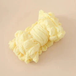 Scrunch Headband | Various Colours - Affordable Baby -MY LITTLE SHOP S89f63ef2260f44a5b60d30a597315811H