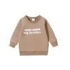 Big Brother Sweatshirt - Affordable Baby -MY LITTLE SHOP S8a1b745677844f3f9b1002e672a4c600j