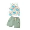 Summer Palms Tank Set - Affordable Baby 2 Summer Palms Tank Set - Affordable Baby -MY LITTLE SHOP S8a5ad00c130044bdbc101b11c64e8f64M fc866bb6 659b 4707 bfe8 dd9346769db8