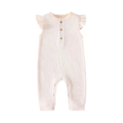 Sasha Flutter Rompers | Various Colours - Affordable Baby -MY LITTLE SHOP S8a7b94c52b764f5380c9009dfd055156h