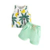 Banana Tank Set - Affordable Baby -MY LITTLE SHOP S8cad7ee6b60748cfb33c5842a49d81bbU