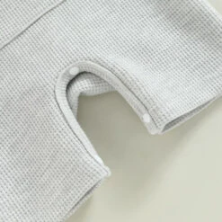 Lloyd Hooded Romper - Affordable Baby -MY LITTLE SHOP S8d30a9c871e8426590af30d10605595aH