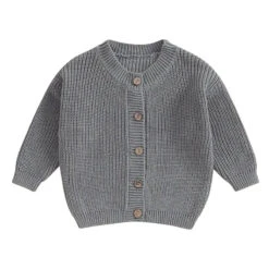 Coloured Cardi | Various Colours - Affordable Baby -MY LITTLE SHOP S8d7048f7cb084d0aa1a19aaefe2baefcN