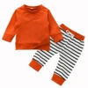Josiah Set *CLEARANCE* - Affordable Baby -MY LITTLE SHOP S8e5007c2c68b455bb3bbabe79aabff5ff