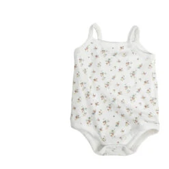 Patterned Bodysuits | 5 Colours - Affordable Baby -MY LITTLE SHOP S8e53251ed6ae4e1f8b08fd707a129bbc1