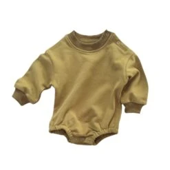 Cotton Long Sleeve Romper | 16 Colours - Affordable Baby -MY LITTLE SHOP S8ec23db3aa584ec69836237974cb6677g