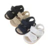 Mesh Breathable Sandals | 4 Colours - Affordable Baby 2 Mesh Breathable Sandals | 4 Colours - Affordable Baby -MY LITTLE SHOP S8f45e91bf25a4d459cf405c32a55018bn