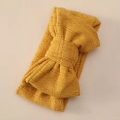 Oversized Bows | Various Colours - Affordable Baby 7 Oversized Bows | Various Colours - Affordable Baby -MY LITTLE SHOP S90f6b395eb68426eb99e55bb8cbcdff34