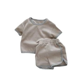 Neutral Tones Retro Set | 3 Colours - Affordable Baby -MY LITTLE SHOP S911a777643af4657bfe676932eac73de2
