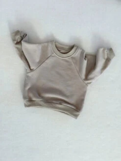 Plain Colour Sweatshirt | Various Colours - Affordable Baby -MY LITTLE SHOP S911b9d328059402b92e51d9611f565baH