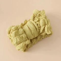 Scrunch Headband | Various Colours - Affordable Baby -MY LITTLE SHOP S91e3cc2d8d334dc883c1ee59cf52883bl