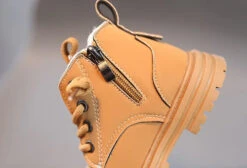 Work Boots | 4 Options - Affordable Baby -MY LITTLE SHOP S9232f541d9114f0f835baf512059f7edZ