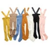 Suspender Stockings | Various Colours - Affordable Baby 1 Suspender Stockings | Various Colours - Affordable Baby -MY LITTLE SHOP S92b83c2058e24f108bce2b31f59adc46I