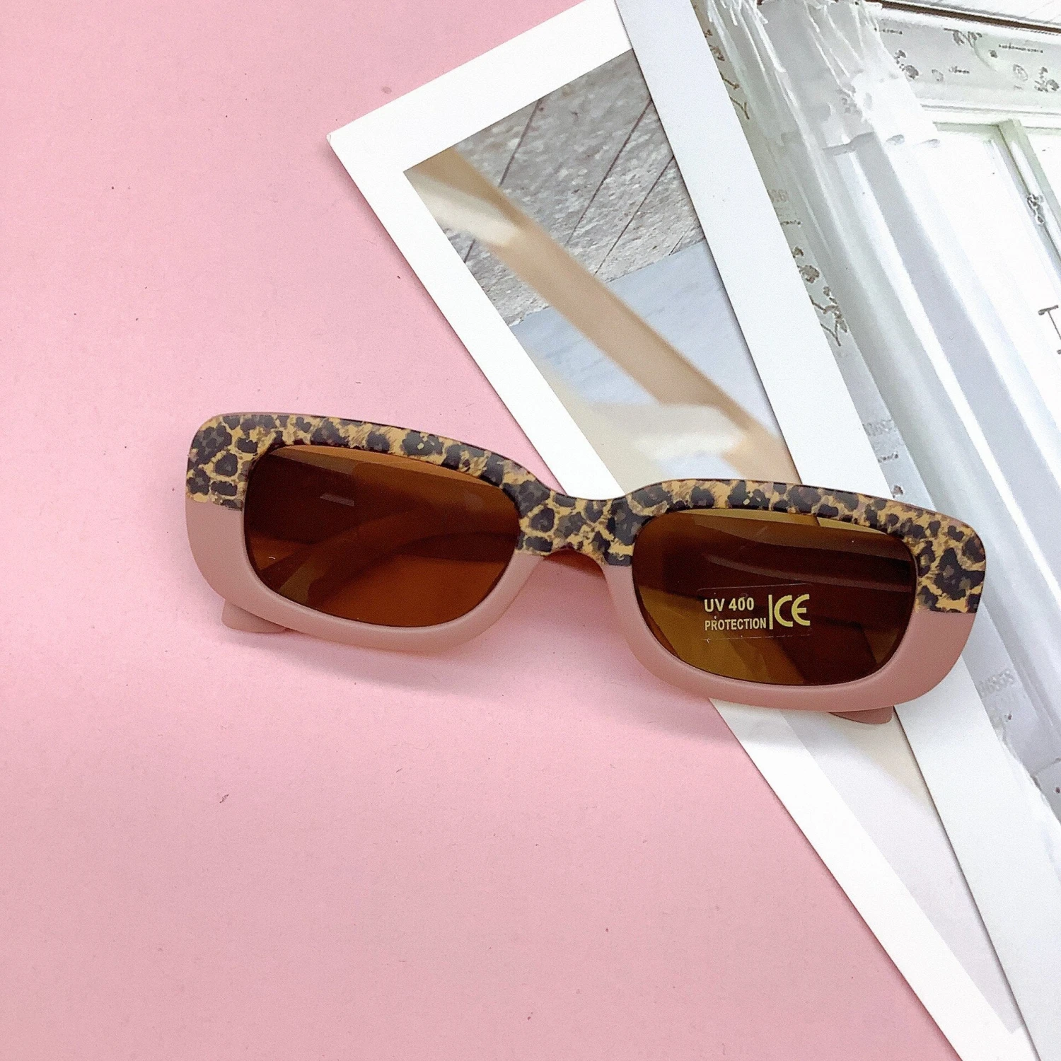 Hip Hop Leopard Shades | Various Colours - Affordable Baby Hip Hop Leopard Shades | Various Colours - Affordable Baby -MY LITTLE SHOP S94e1ab63641344b19b75bd335dcfa20bF